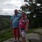 Janet Schuiling - Facebook