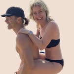 Janet Schuiling - @grounded_health_community - Instagram