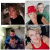 Janet Schuiling - @user8360162541362 - TikTok