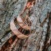 Janet.schilling - @janet.schilling - TikTok