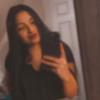Janet Chuma - @janetchuma - TikTok