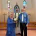 Janet Schumm - Facebook