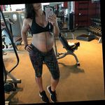 Janet Schumm - @janetschumm1 - Instagram
