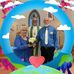 Janet Schumm - Facebook