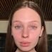 Janet Schumm - Facebook