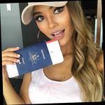 Janet Schumm - @janetschumm70 - Instagram