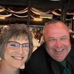 Janet Schumm - @janet.schumm.9 - Instagram