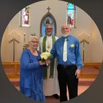 Janet Schumm - @jrk2521_ - Instagram