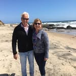 Janet Schumm Blum - @jsblum409 - Instagram