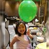 Janet Shum - @janetshum - TikTok