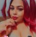 Janeth Schumm - Facebook