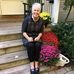 Karla LethleanKarla Janet Schumm - Facebook