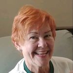 Janet cox Janet schutte cox - @janet_cox_janet_schutte_cox - Instagram