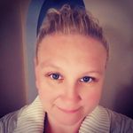 Janet Hepp-Schutt - @tequila226 - Instagram