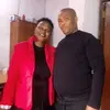Janet🥰🥰🥰🥰 - @janetschutte73 - TikTok