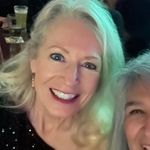 Janet Kleen Schutt - @jlkschutt - Instagram
