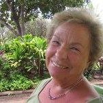Janet Schmidt Schutt - @auntjanet77 - Instagram