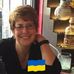 Janet Schutt - Facebook