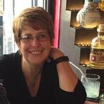 Janet Schutt - @schuttjanet - Instagram