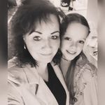 Janet Schutte - @schuttejanet - Instagram