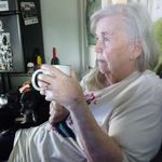 Janet Schutte - @janet_schutte2 - Instagram