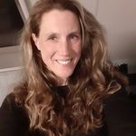 Janet Schutte - @1janetschutte1 - Instagram