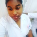 Janet Schutte - @janetschutte - Instagram