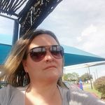 Janet Schutte - @janet_schutte - Instagram