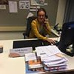 Janet Schutte - @schutte.janet - Instagram