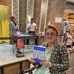 Janet Schutte - @janetschutte71 - Instagram