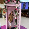 Janet Schutte - @janetschutte - TikTok