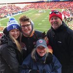 Janet Schutter - @janetschutter - Instagram