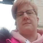 Janet Schüttke - @janetschuttke - Instagram