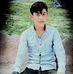 Janet Shuet - Facebook