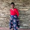 Janet Skutters - @janetschutte29 - TikTok