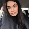 janetschutta - @janetschutta - TikTok