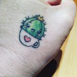 Schütt janet - @schutt.janet - Instagram