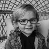 Janet Gerschutz - @janet.gerschutz - TikTok