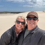 Janet Kuehn Schutz - @jeepline1 - Instagram