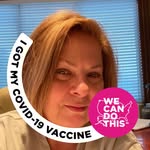 Janet Schutz - @jmschutz - Instagram