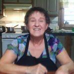 Janet Schutz - Facebook