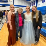 Janet Schutz - Facebook