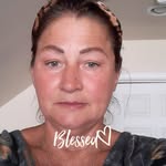 Janet Schutz - @janet.schutz.18 - Instagram
