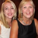 Janet Schutz - @schutzjanet - Instagram
