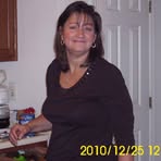 Janet Schutz - Facebook