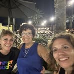 Janet Schutz - Facebook