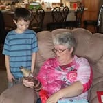 Janet Schutz-Erisman - @schutzerisman - Instagram