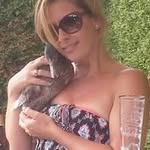 Janet Staat Schutz - @staatschutz - Instagram