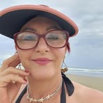 Janete Schutz - Facebook