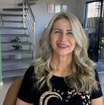 Janete Schutz - Facebook
